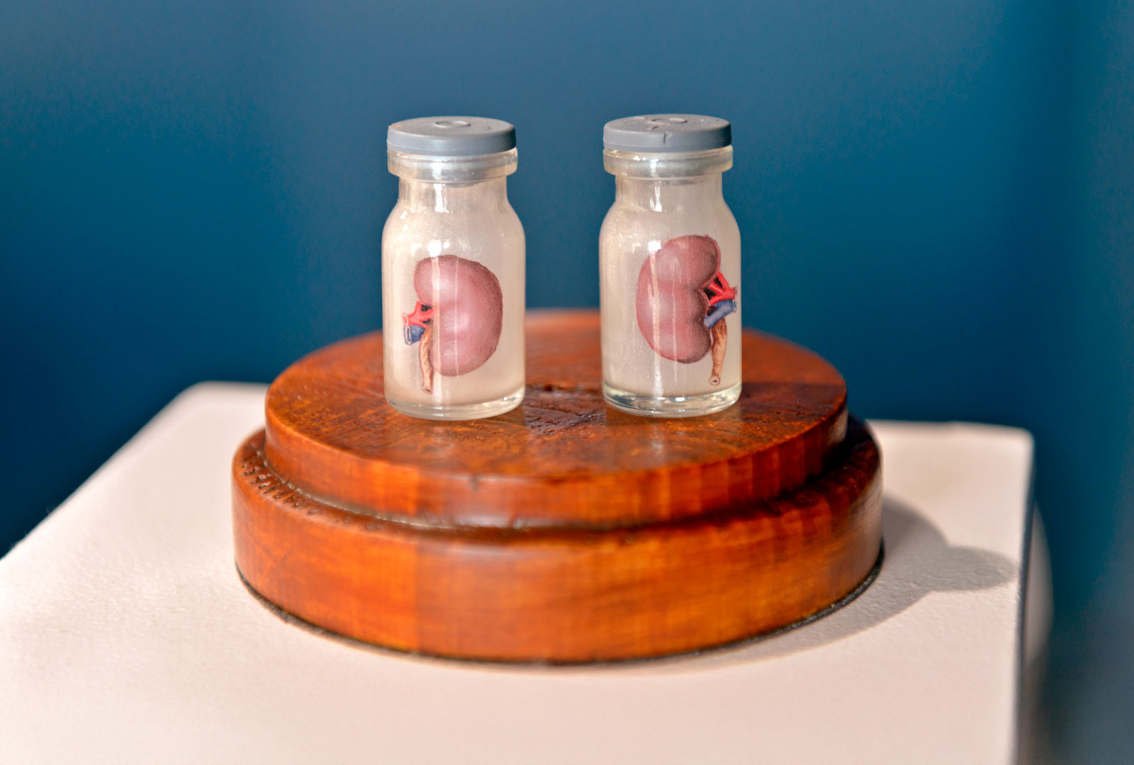 Medical_image
