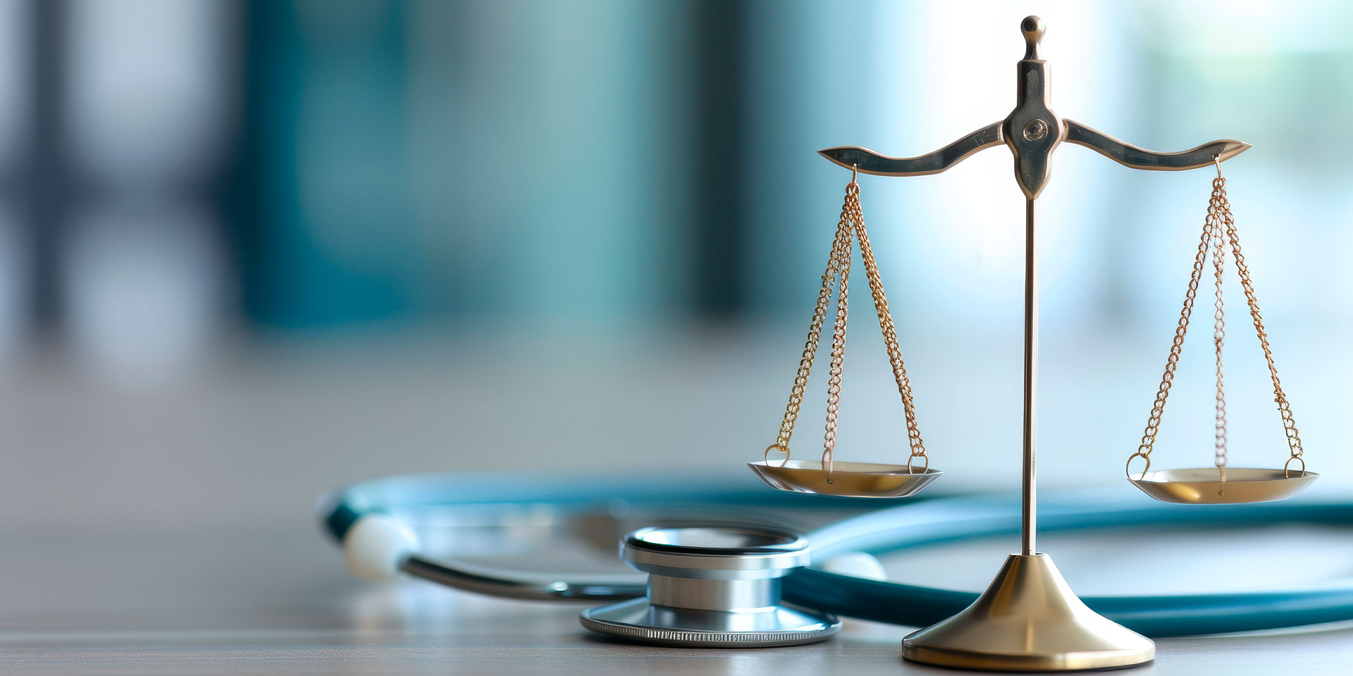 Scales_medical